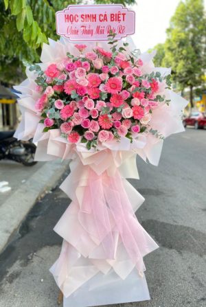 Shop Hoa Tươi Na Hang, Tuyên Quang