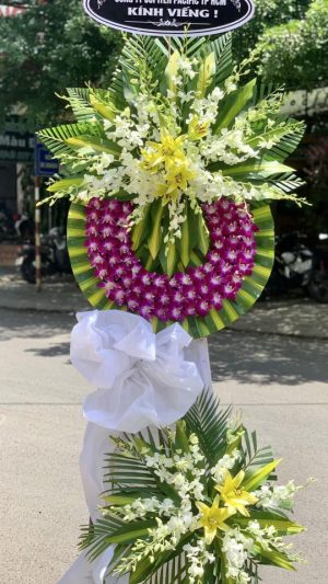 Shop Hoa Tươi Thị trấn Tân Yên, Hàm Yên, Tuyên Quang