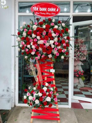 Shop Hoa Tươi Yên Sơn, Tuyên Quang